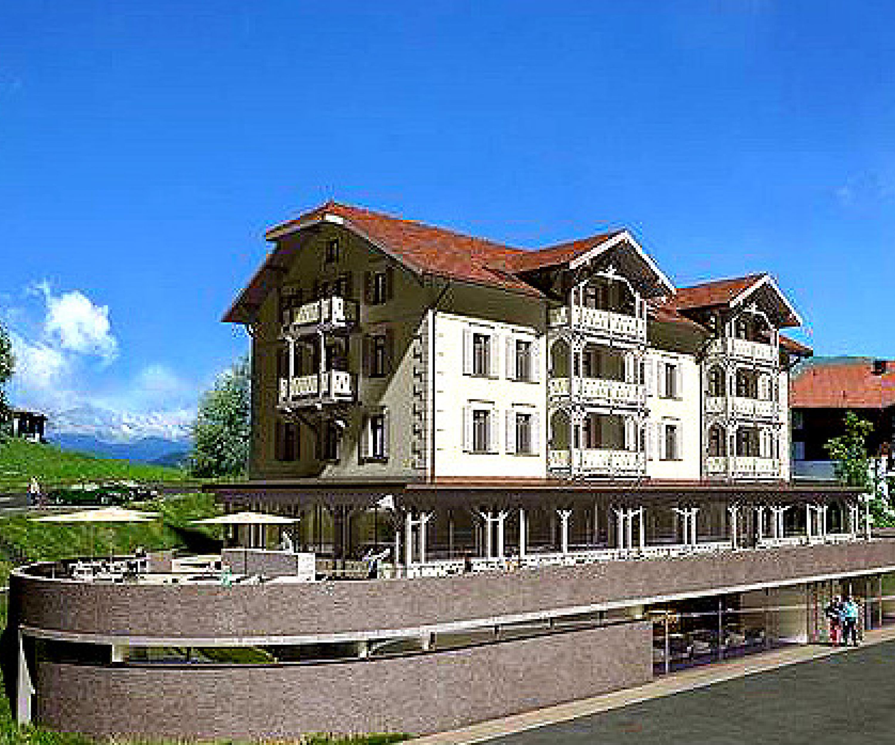 Alpina Mountain Resort.jpg
